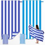 Beach Equipment